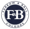 FARROW&BALL