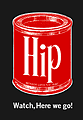 hip