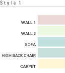 Style 1 J[CfbNX