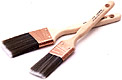 Linzer Brush