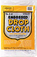 DROP CLOTH