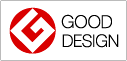 ObhfUC