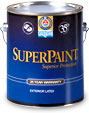 SUPERPAINT