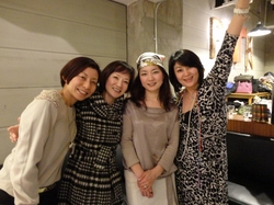 DSC02166 (1024x768).jpg