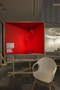 the conran shop.jpg