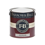 FARROW&BALL