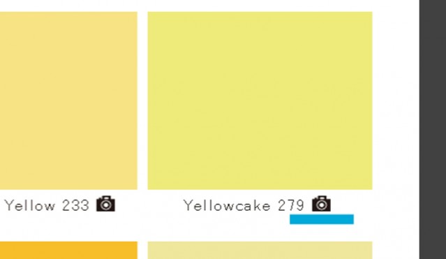 3.7-fbcolorchoice