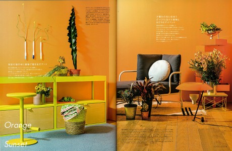 elledecor_03_s