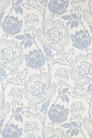 2317peony