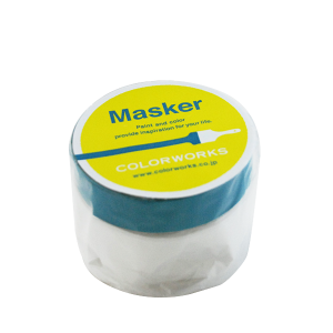 masker