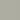 FARROW＆BALL No.265 Manor House Gray