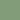 FARROW&BALL No.81 Breakfast Room Green