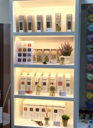 candle-aroma-kk