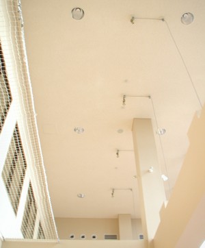 8-ceiling