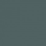 100289_Inchyra-Bluew