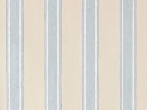 Block-Print-Stripe-BP-744うｐ