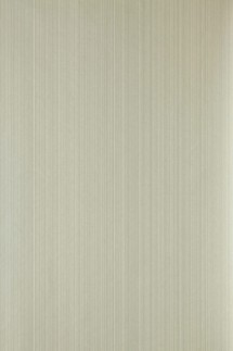 Drag DR 1217