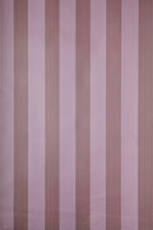 Five Over Stripe BP 698