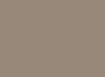 FARROW&BALL_no.243 Charleston Gray