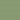 FARROW&BALL No.287 Yeabridge Green