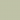 FARROW&BALL  No.266  Mizzle