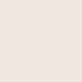 Farrow&Ball　No.2004　