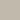 FARROW&BALL No.242 Pavilion Gray