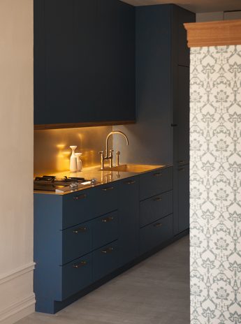 FARROW&BALL_輸入壁紙_BP3029