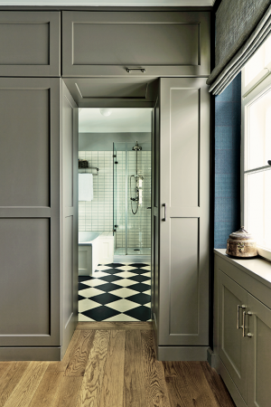 FARROW&BALL_no.243 Charleston Gray