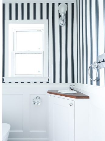 FARROW&BALL_No.95_BLACK BLUE