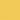 FARROW&BALL No.218 Yellow Ground