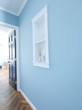 FARROW&BALL_No.85_OVAL ROOM BLUE