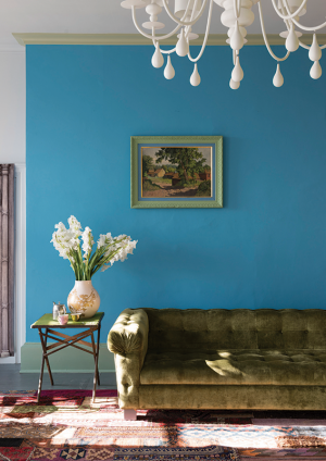 FARROW&BALL_No.280_St Giles Blue