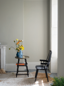 FARROW&BALL No.283 Drop Cloth 