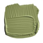 NHM_No.W56_Sap Green