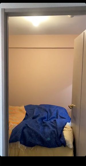 instalive_nagatakoto_hip_7812W_bedroom