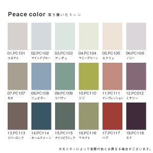 stayhome_hipmini_peacecolor