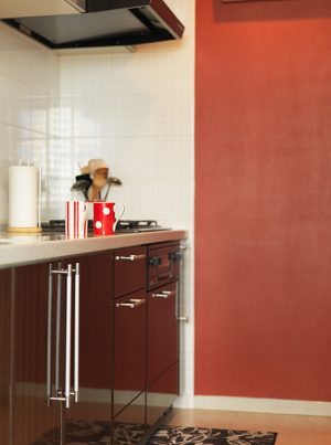 colorworks_hip_red_kitchen