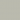 FARROW&BALL No.88 Lamp Room Gray