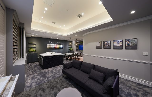 ピックアップ Colorworks