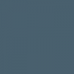 FARROW&BALL  No.281  Stiffkey Blue