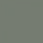 FARROW&BALL No.47 Green Smoke