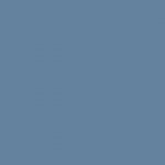 FARROW&BALL No.W29 Ultra Marine Blue