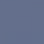 FARROW&BALL No.220 Pitch blue