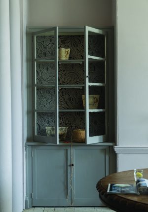 FARROW&BALL モダンエッグシェル