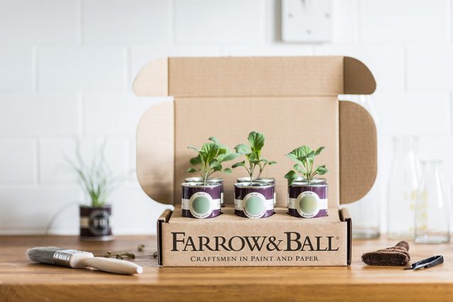 FARROW&BALL_動物実験をせずに開発