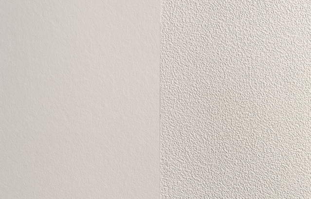 塗装とビニールクロスの壁紙はどう違う インテリアがグンとおしゃれになる塗装のリノベーション Colorworks