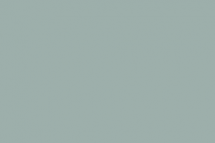 FARROW&BALL No.82 Dix Blue