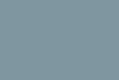 FARROW&BALL No.86 Stone Blue