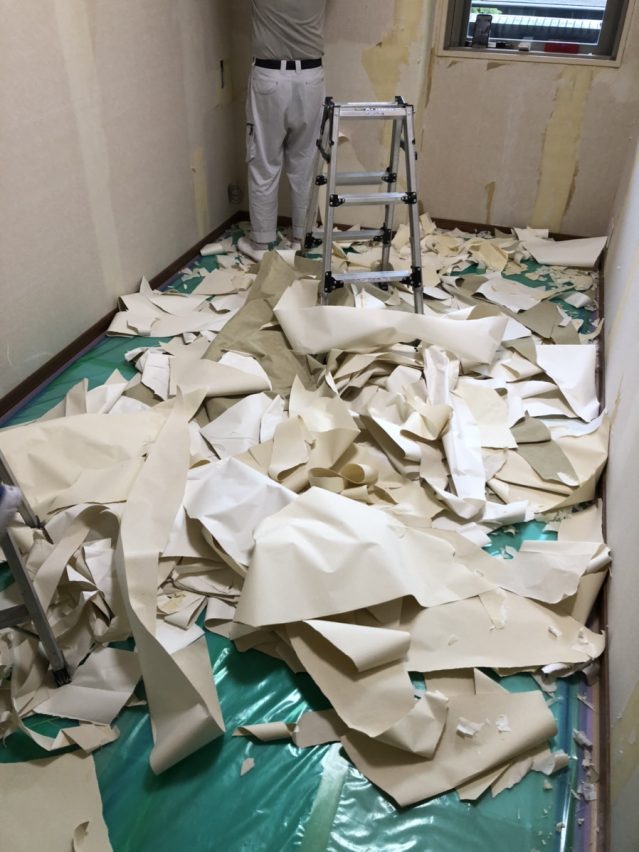 ピックアップ Colorworks